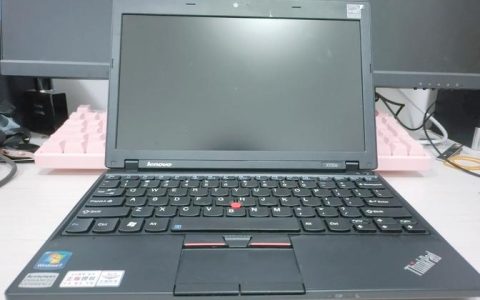 联想（Lenovo）ThinkPad X100e – 轻薄便携商务本_资料库