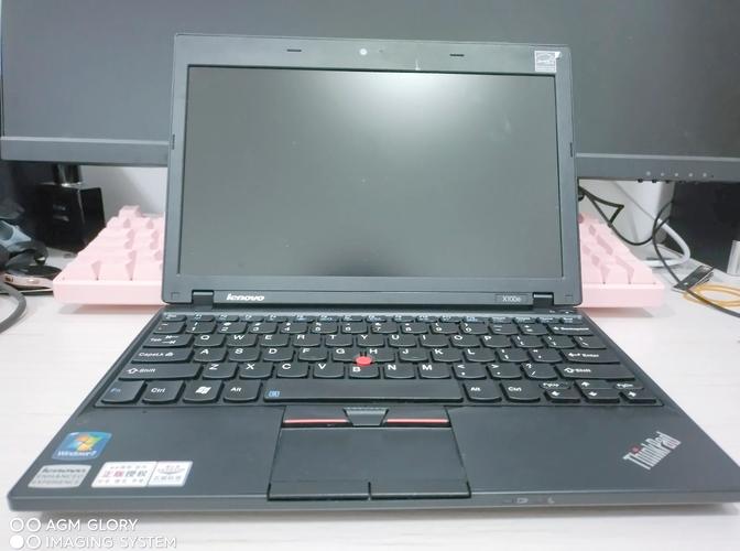联想(Lenovo)ThinkPad X100e - 轻薄便携商务本_资料库-1 联想(Lenovo)ThinkPad X100e - 轻薄便携商务本_资料库-1
