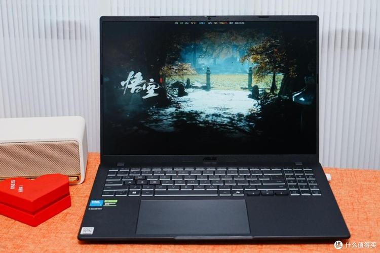 华硕 Pro72J - 高性能游戏笔记本_资料手册-3