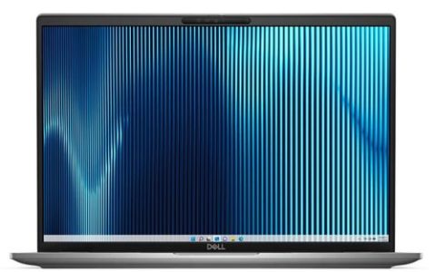 戴尔 Latitude 7640 – 商务高性能笔记本_资料库