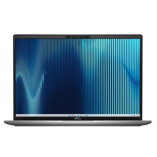 戴尔 Latitude 7640 - 商务高性能笔记本_资料库-1