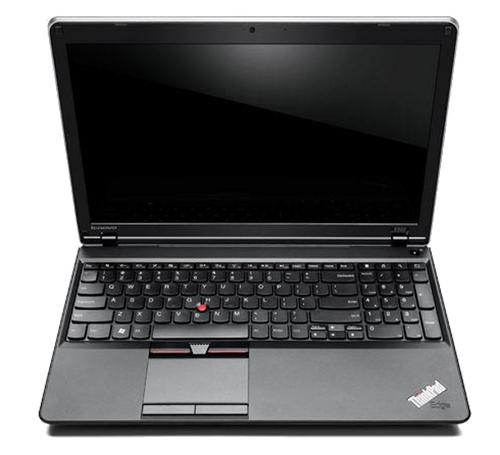 联想（Lenovo）ThinkPad Edge E520 - 商务办公笔记本_资料集锦-3
