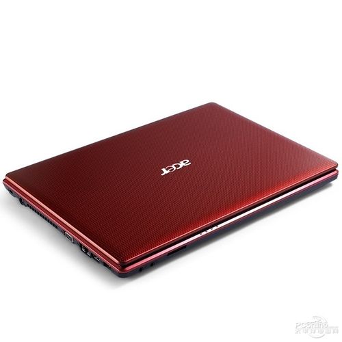 宏碁 Aspire 4738G - 家用办公笔记本_百科资料-3 宏碁 Aspire 4738G - 家用办公笔记本_百科资料-3