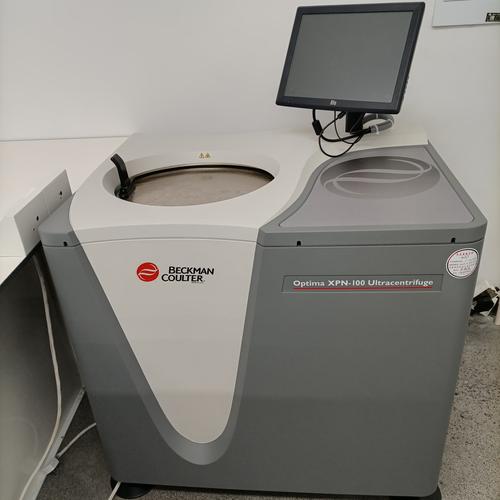 Eluktronics HYDROC G2 - 水冷高性能游戏本_资料手册-2