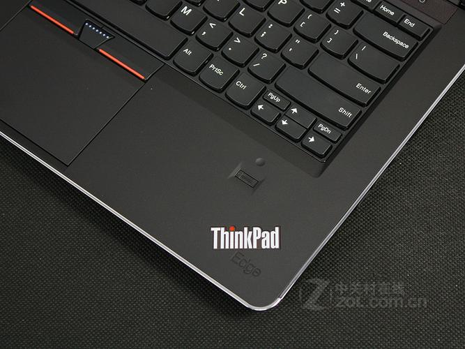 联想（Lenovo）ThinkPad S420 - 商务便携笔记本_百科资料-4