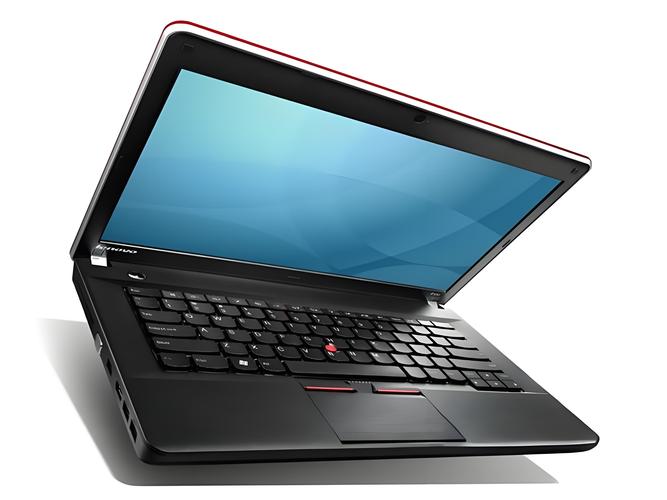 联想（Lenovo）ThinkPad Edge E430 - 商务办公笔记本_百科资料-5