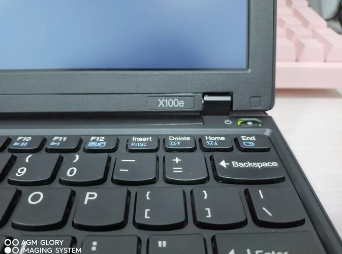 联想(Lenovo)ThinkPad X100e - 轻薄便携商务本_资料库-2 联想(Lenovo)ThinkPad X100e - 轻薄便携商务本_资料库-2