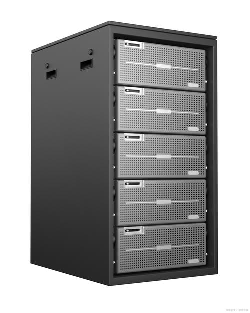 Gateway P-6860FX - 高性能游戏本_资料手册-5