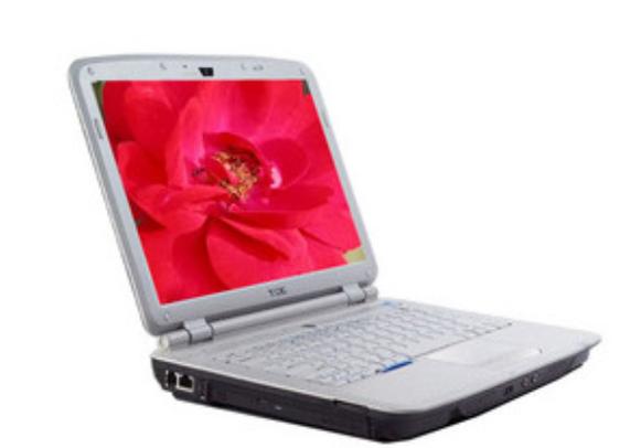 宏碁 Acer 2920 - 轻薄商务笔记本_百科资料-4