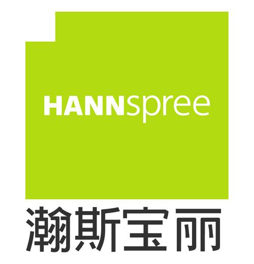 瀚斯宝丽（Hannspree）SN10E1 - 高清屏学生平板_资料手册-3
