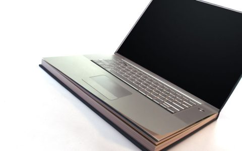 联想（Lenovo）ThinkPad E16 Gen 2 – 高效商务笔记本_百科资料