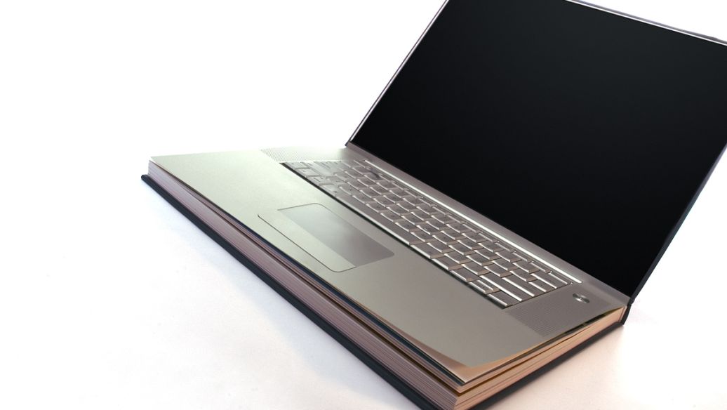 联想（Lenovo）ThinkPad E16 Gen 2 – 高效商务笔记本_百科资料