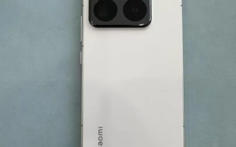 小米（Xiaomi） Pro 15.6 – 高性能轻薄笔记本_百科资料