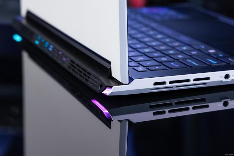 微星（MSI）绝影14 - 高性能轻薄游戏本_百科资料-3
