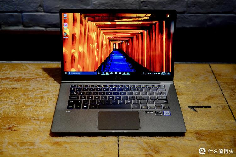 LG gram 14(14Z90RU-G.AP55C) - 超轻薄商务笔记本_资料手册-5 LG gram 14(14Z90RU-G.AP55C) - 超轻薄商务笔记本_资料手册-5