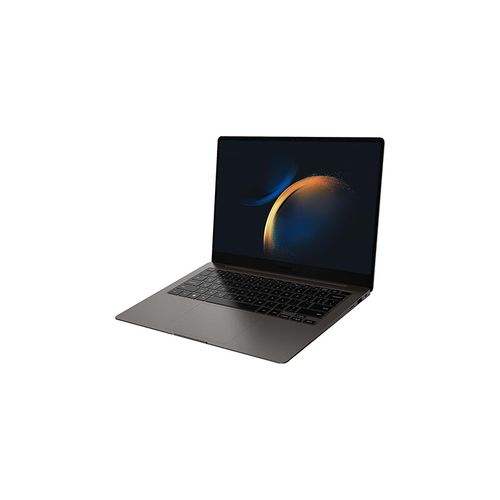 三星Galaxy Book3 Pro - 轻薄旗舰笔记本_百科资料-2
