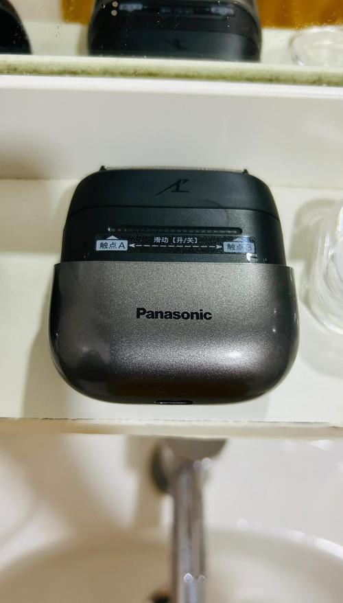 松下（Panasonic）CF-30 - 三防坚固笔记本_资料手册-2