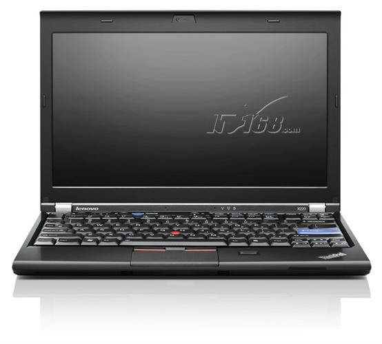 IBM ThinkPad 385 - 经典商务笔记本_百科资料-3