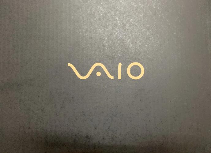 索尼（Sony）VAIO S - 轻薄便携笔记本_资料手册-2