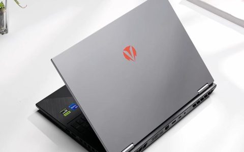 神舟（Hasee）战神T8 Pro – 高刷游戏本_资料库