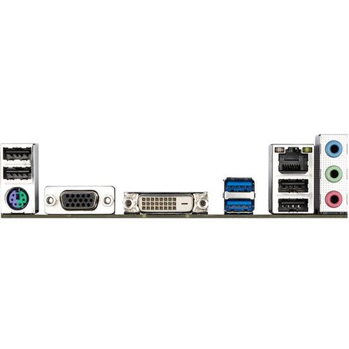 技嘉 GIGABYTE G6 MF - 高性能游戏本_资料大全-5
