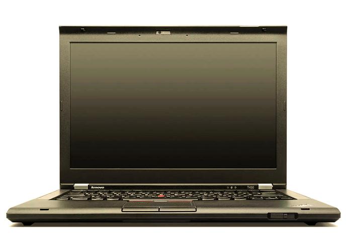 联想(Lenovo)ThinkPad T430U - 轻薄商务笔记本_资料手册-3 联想(Lenovo)ThinkPad T430U - 轻薄商务笔记本_资料手册-3