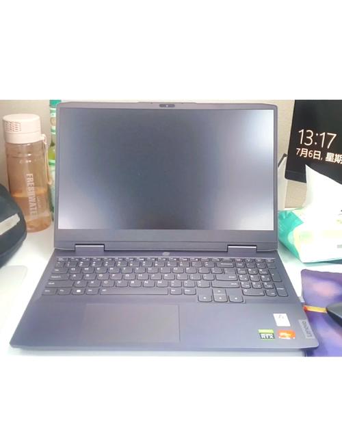 华硕 G7000 - 高性能游戏笔记本_资料手册-2 华硕 G7000 - 高性能游戏笔记本_资料手册-2