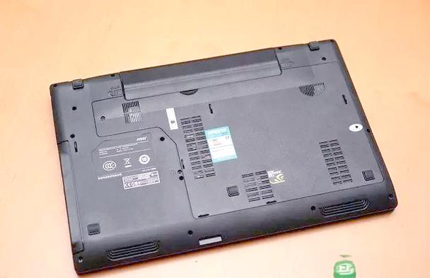 微星(MSI)GE60 - 高性能游戏笔记本_百科资料-4 微星(MSI)GE60 - 高性能游戏笔记本_百科资料-4