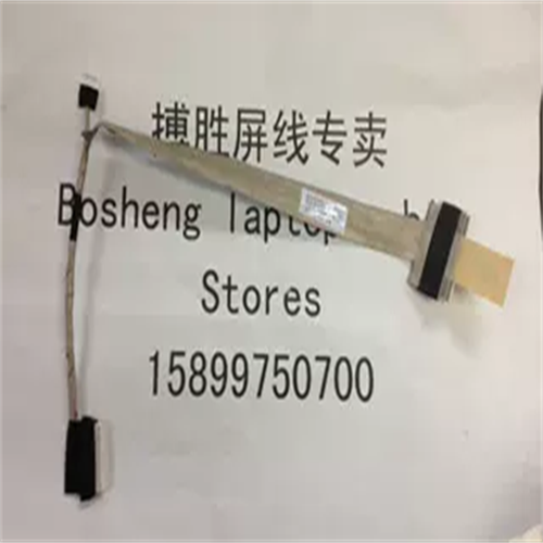 宏碁 Aspire 3750 - 14英寸轻薄笔记本_资料手册-4 宏碁 Aspire 3750 - 14英寸轻薄笔记本_资料手册-4