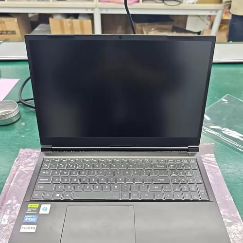 蓝天 NP50系列 - 高性能移动工作站_资料手册-2 蓝天 NP50系列 - 高性能移动工作站_资料手册-2