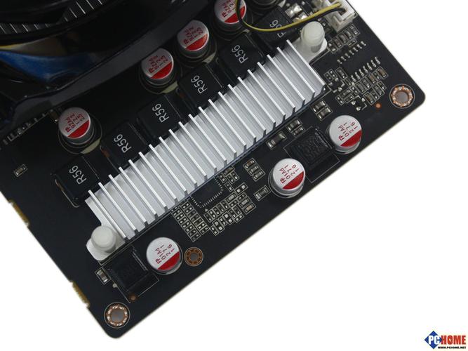 AVITA Magus Lite NS12T5IN005P - 轻薄便携笔记本_资料大全-3 AVITA Magus Lite NS12T5IN005P - 轻薄便携笔记本_资料大全-3