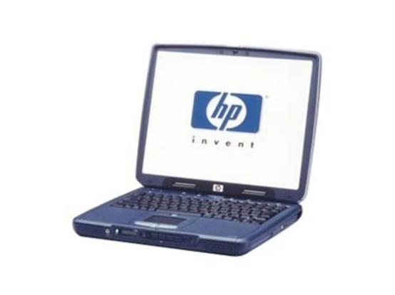 惠普(HP)OmniBook 3 - 轻薄高性能笔记本_资料库-4 惠普(HP)OmniBook 3 - 轻薄高性能笔记本_资料库-4