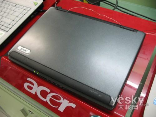 宏碁 Acer 6252 - 商务办公笔记本_百科资料-2 宏碁 Acer 6252 - 商务办公笔记本_百科资料-2