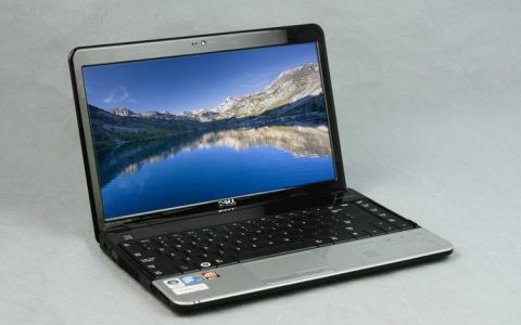 戴尔 Inspiron 灵越 13Pro – 轻薄高性能笔记本_百科资料