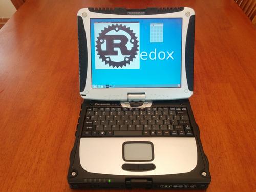 System76 Galago Pro - 高性能轻薄笔记本_资料手册-2