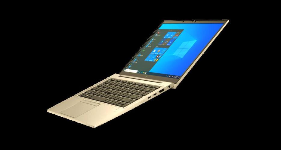 惠普(HP)EliteBook 8 G2 - 商务精英笔记本_资料手册-5 惠普(HP)EliteBook 8 G2 - 商务精英笔记本_资料手册-5