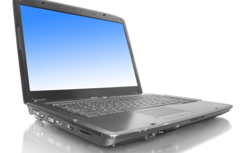 IBM ThinkPad Z系列 – 商务轻薄笔记本_百科资料