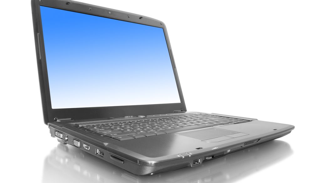 IBM ThinkPad Z系列 – 商务轻薄笔记本_百科资料