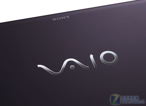 索尼（Sony）VAIO F – 高性能商务笔记本_百科资料
