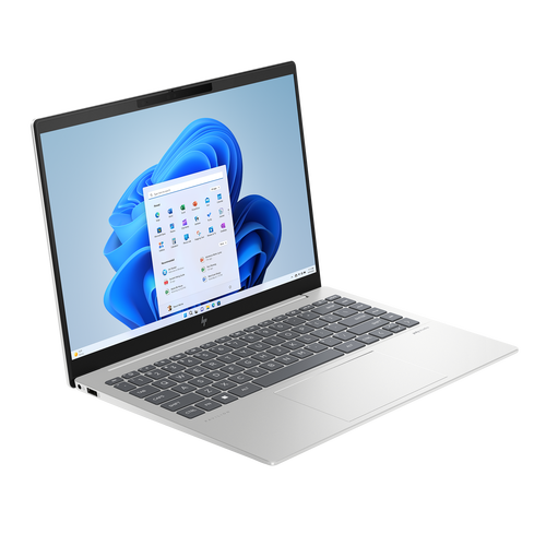 惠普（HP）星Book Plus – 高性能商务笔记本_资料手册