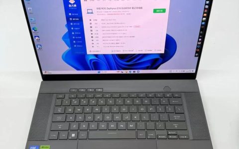 华硕 EagleTec – 高性能游戏鼠标_百科资料