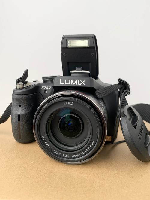 松下（Panasonic）CF-47 – 三防坚固笔记本_资料手册