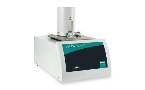 Eluktronics HYDROC 16 – 液冷高性能游戏本_资料手册