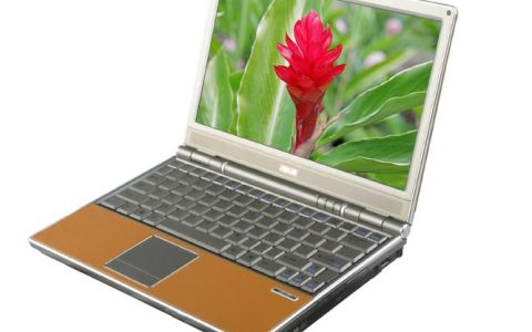 华硕 S6F – 轻薄便携商务本_资料手册