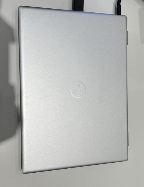 戴尔 灵越 14 5000出彩版AMD(5455) - 轻薄高性能笔记本_资料手册-5 戴尔 灵越 14 5000出彩版AMD(5455) - 轻薄高性能笔记本_资料手册-5