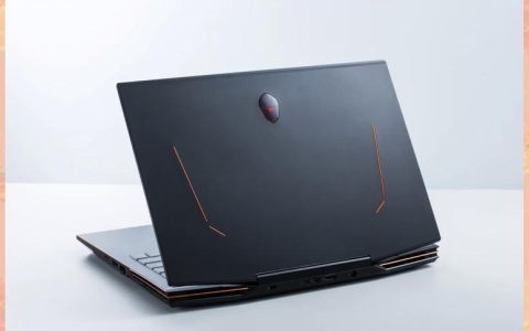 雷神911 Pro – 高性能游戏笔记本_百科资料