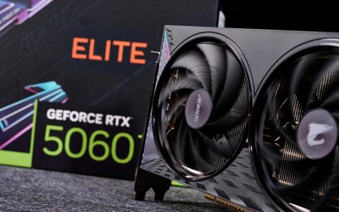 技嘉 AORUS 15G – 高性能游戏本_资料库