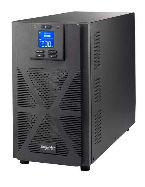 宝德 PN1000B - 高性能工作站_百科资料-5 宝德 PN1000B - 高性能工作站_百科资料-5