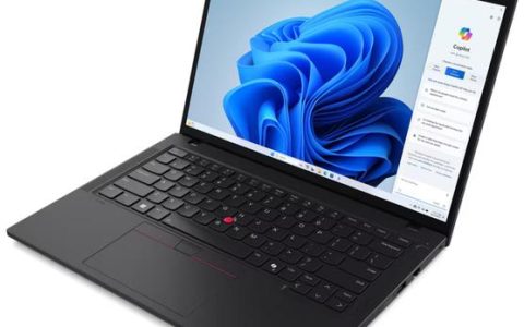 IBM ThinkPad G系列 – 商务耐用笔记本_百科资料
