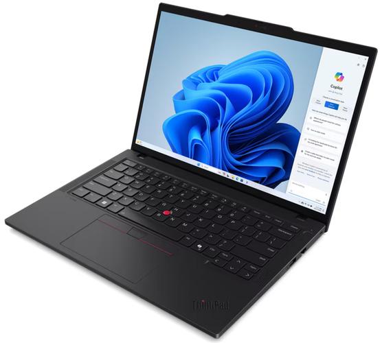 IBM ThinkPad G系列 - 商务耐用笔记本_百科资料-1